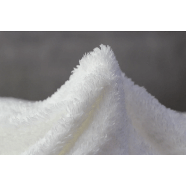 微纖長毛絨-運動毛巾推薦