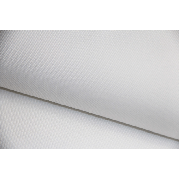 帆布-運動毛巾推薦