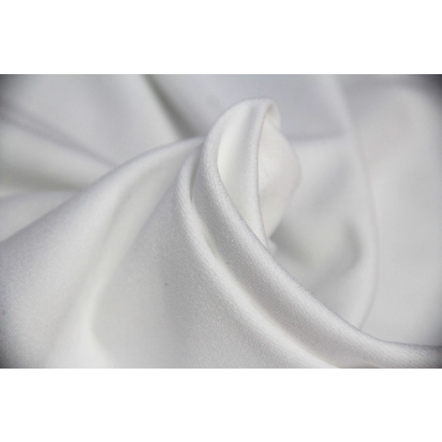 麂皮布料-運動毛巾推薦